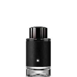 Homme MONTBLANC Explorer Eau de Parfum