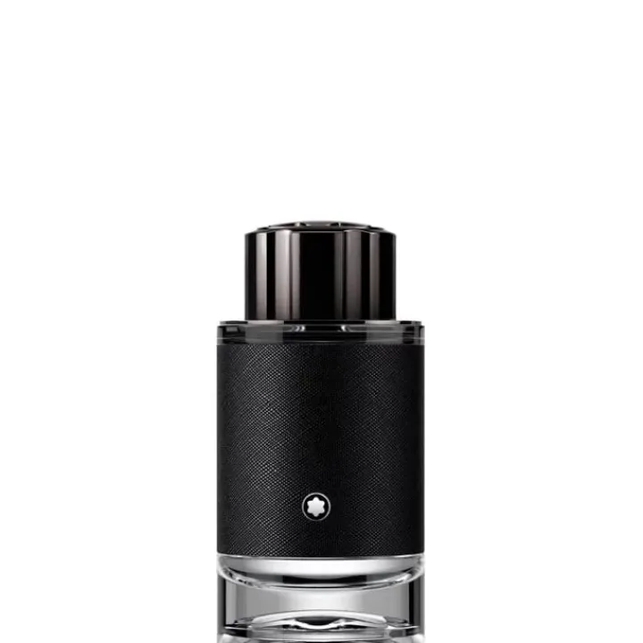 Homme MONTBLANC Explorer Eau de Parfum