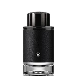 Homme MONTBLANC Explorer Eau de Parfum