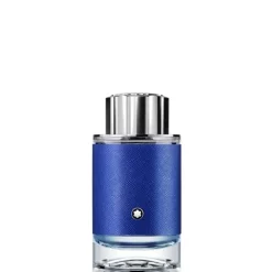 Homme MONTBLANC Explorer Ultra Blue Eau de Parfum