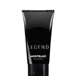 Homme MONTBLANC Legend                Baume Après-Rasage