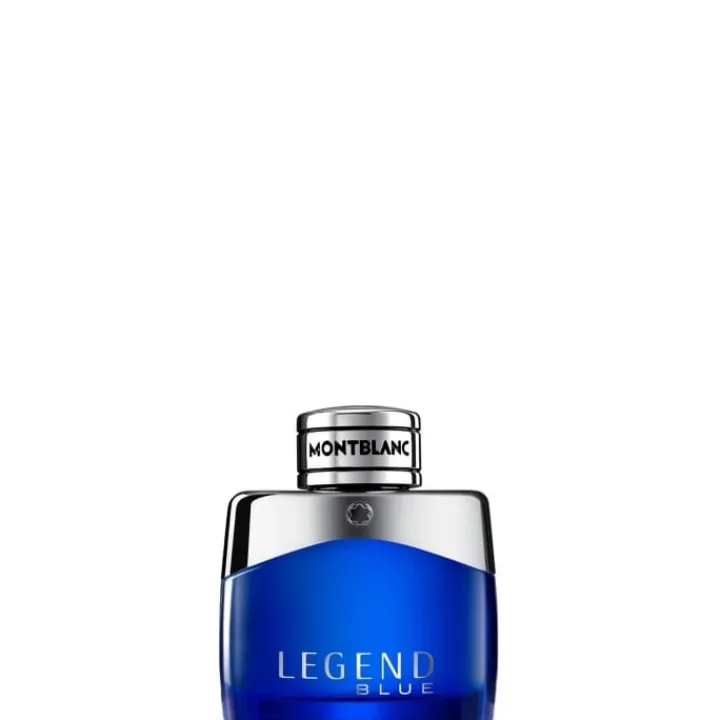 Homme MONTBLANC Legend Blue Eau de Parfum