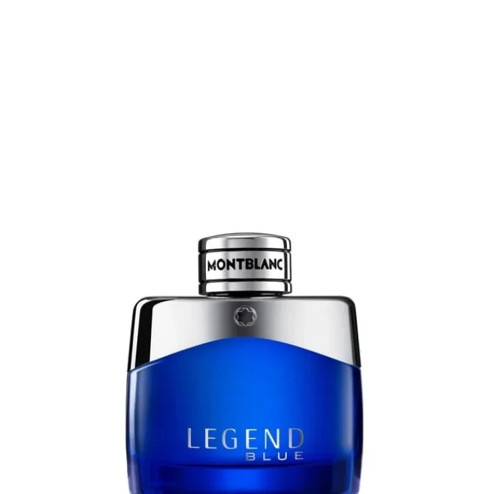 Homme MONTBLANC Legend Blue Eau de Parfum