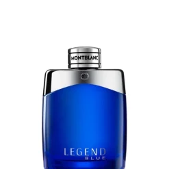 Homme MONTBLANC Legend Blue Eau de Parfum