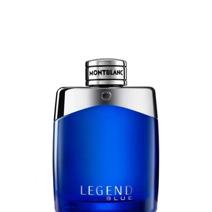 Homme MONTBLANC Legend Blue Eau de Parfum