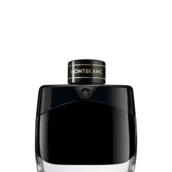 Homme MONTBLANC Legend Eau de Parfum