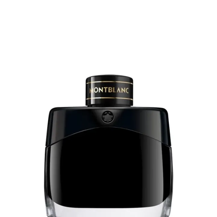 Homme MONTBLANC Legend Eau de Parfum