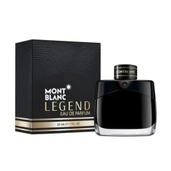 Homme MONTBLANC Legend                Eau de Parfum