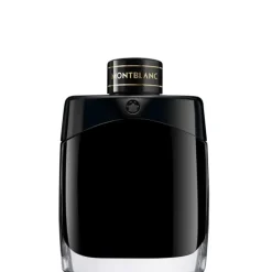 Homme MONTBLANC Legend Eau de Parfum