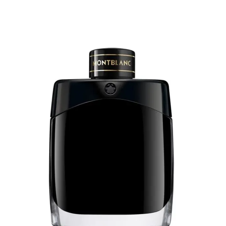 Homme MONTBLANC Legend Eau de Parfum