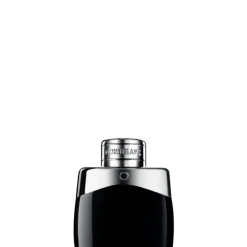 Homme MONTBLANC Legend                Eau de Toilette