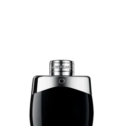 Homme MONTBLANC Legend                Eau de Toilette