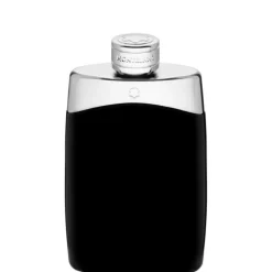 Homme MONTBLANC Legend                Eau de Toilette