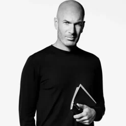 Homme MONTBLANC Legend                Eau de Toilette