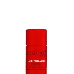 Homme MONTBLANC Legend Red                Déodorant