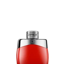 Homme MONTBLANC Legend Red Eau de Parfum