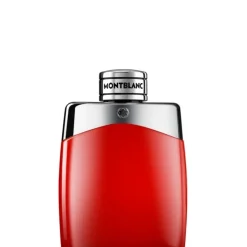 Homme MONTBLANC Legend Red                Eau de Parfum