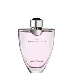 Femme MONTBLANC Femme Individuelle Eau de Toilette
