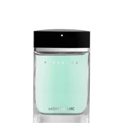 Homme MONTBLANC Presence                Eau de Toilette