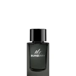 Homme Burberry Mr. Eau de Parfum
