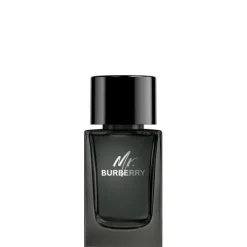 Homme Burberry Mr. Eau de Parfum