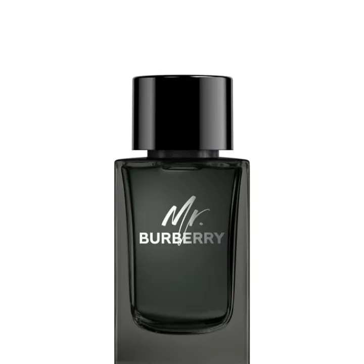 Homme Burberry Mr. Eau de Parfum