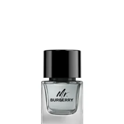 Homme Burberry Mr. Eau de Toilette