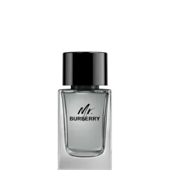 Homme Burberry Mr.                Eau de Toilette