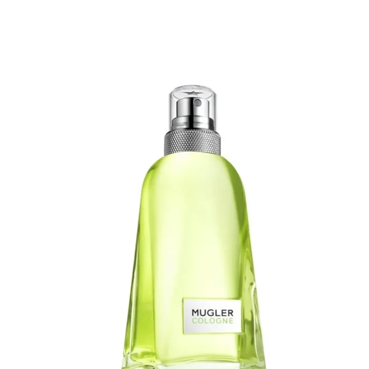 MUGLER Cologne Eau de Toilette