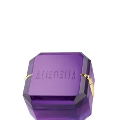Femme MUGLER Alien                Crème Corps Sublimatrice