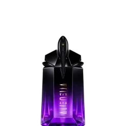 Femme MUGLER Alien Extraintense                Eau de Parfum Rechargeable