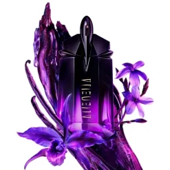 Femme MUGLER Alien Extraintense                Eau de Parfum Rechargeable