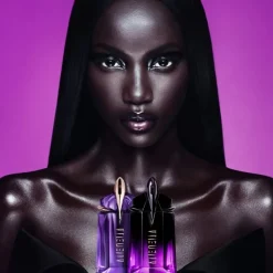 Femme MUGLER Alien Extraintense                Eau de Parfum Rechargeable