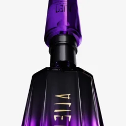 Femme MUGLER Alien Extraintense                Eau de Parfum Rechargeable