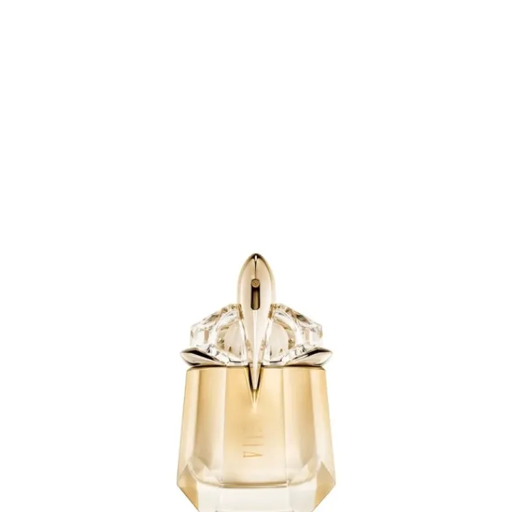 Femme MUGLER Alien Goddess Eau de Parfum Rechargeable