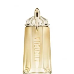 Femme MUGLER Alien Goddess Eau de Parfum Rechargeable