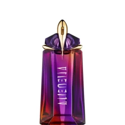 Femme MUGLER Alien Hypersense                Eau de Parfum Rechargeable