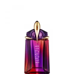 Femme MUGLER Alien Hypersense Eau de Parfum Rechargeable