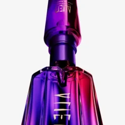 Femme MUGLER Alien Hypersense Eau de Parfum Rechargeable