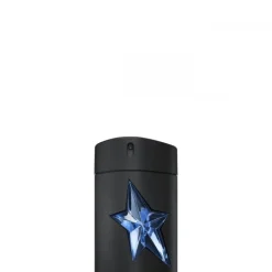Homme MUGLER A*Men                  Eau de Toilette Rechargeable
