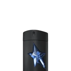 Homme MUGLER A*Men                  Eau de Toilette Rechargeable