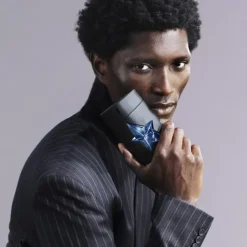 Homme MUGLER A*Men                  Eau de Toilette Rechargeable