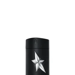 Homme MUGLER A*Men Fantasm                Eau de Parfum