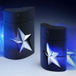 Homme MUGLER A*Men Fantasm                Eau de Parfum