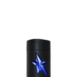Homme MUGLER A*Men Stellar                Eau de Parfum pour Homme