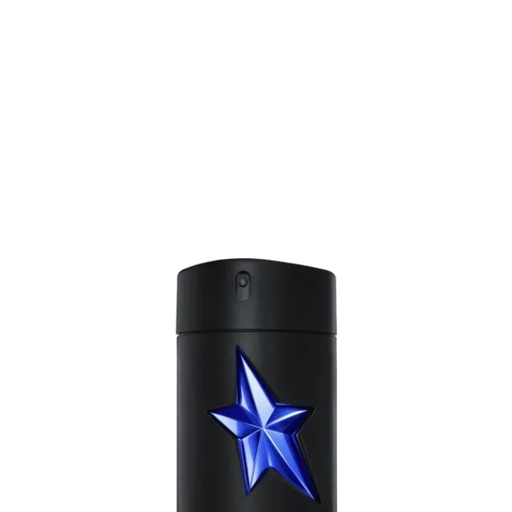 Homme MUGLER A*Men Stellar Eau de Parfum pour Homme