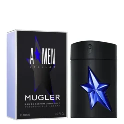 Homme MUGLER A*Men Stellar Eau de Parfum pour Homme