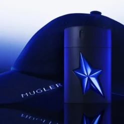Homme MUGLER A*Men Stellar Eau de Parfum pour Homme