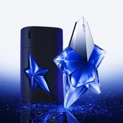 Homme MUGLER A*Men Stellar Eau de Parfum pour Homme