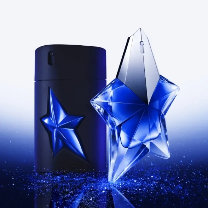 Homme MUGLER A*Men Stellar Eau de Parfum pour Homme